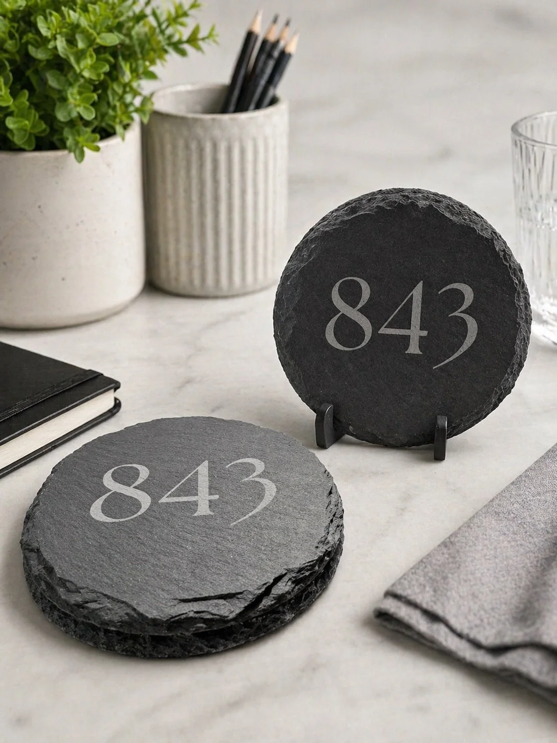Area Code 843 Product Picture.PNG