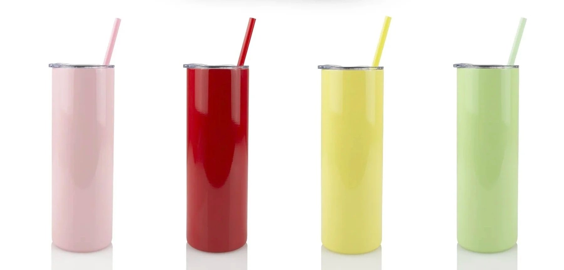 HOGG+-+20oz+SSublimatable+Skinny+Tumbler.jpg