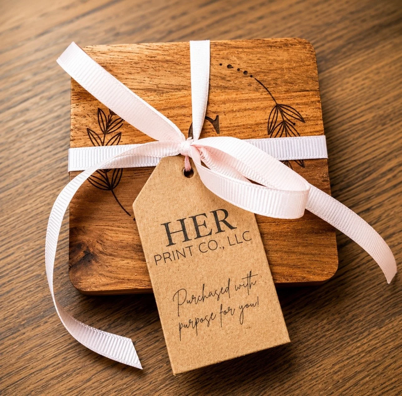 HER Print Packaged Coaster.jpg