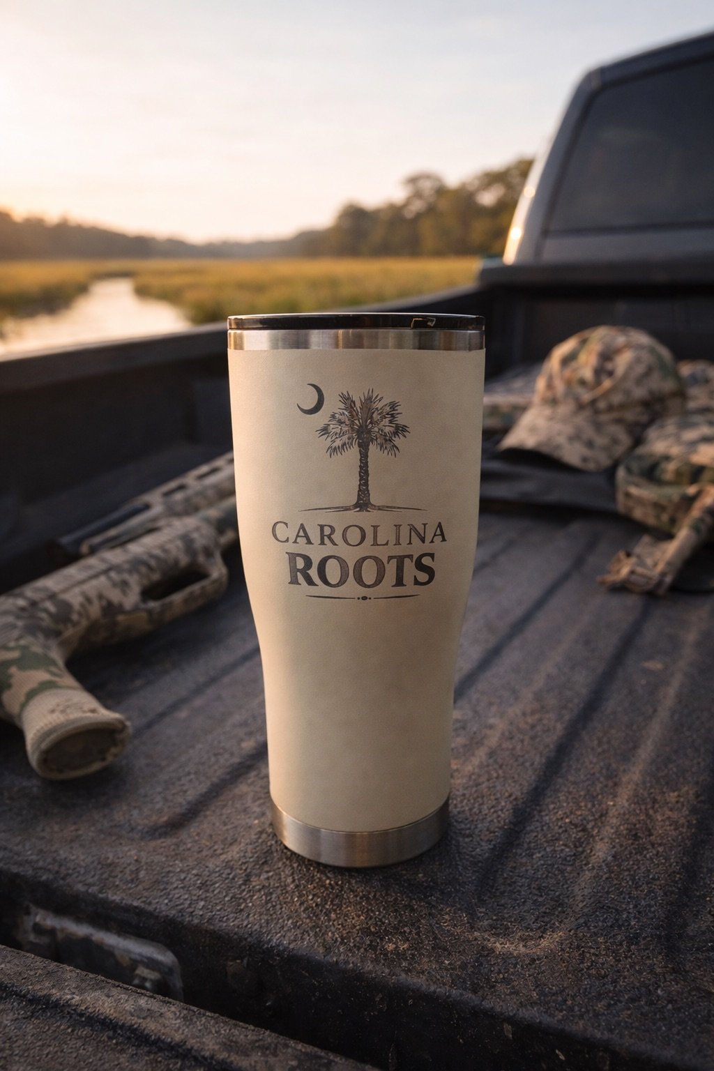 Carolina Roots Product Pic 30oz.PNG