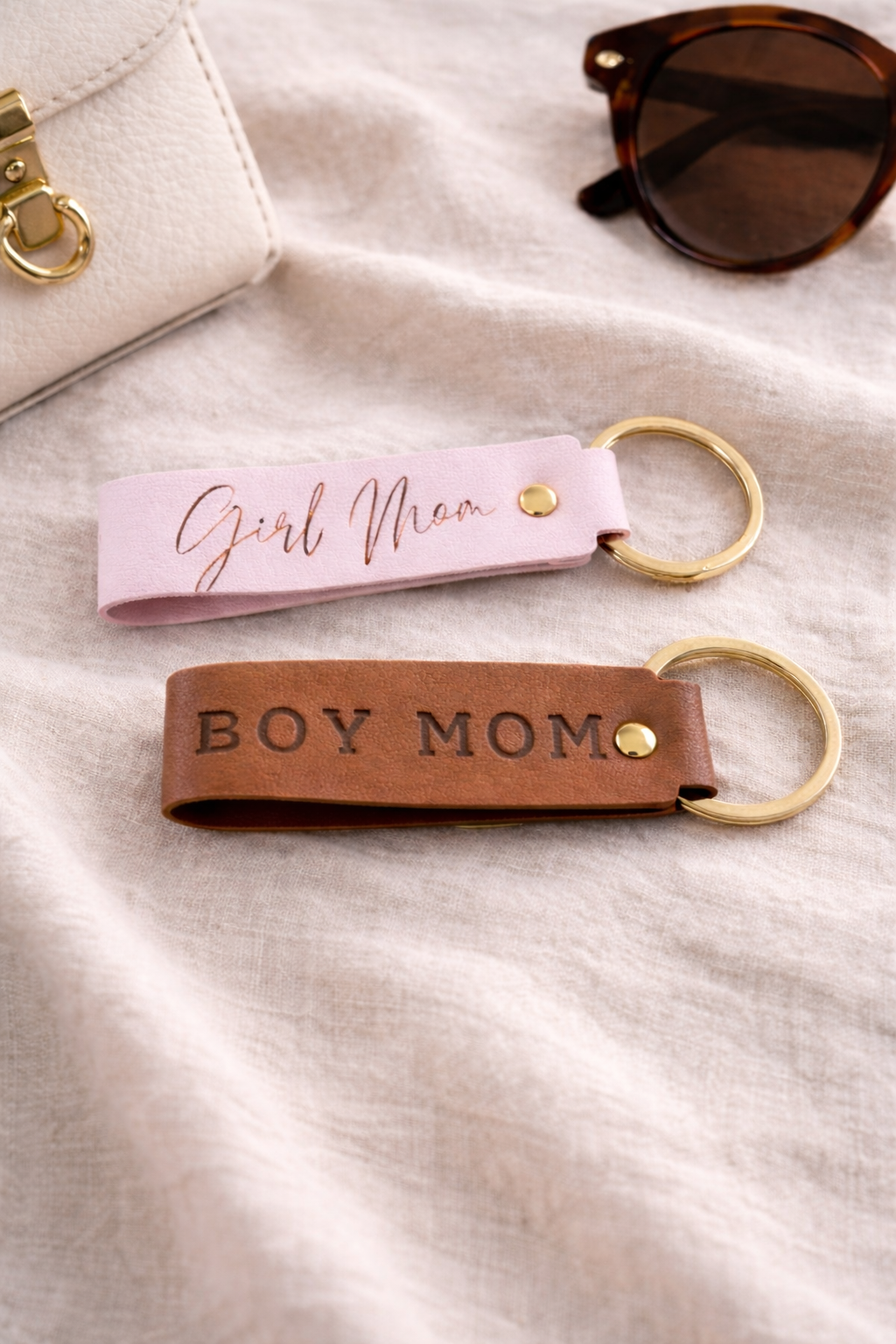 Updated Keychain Product Photo.PNG