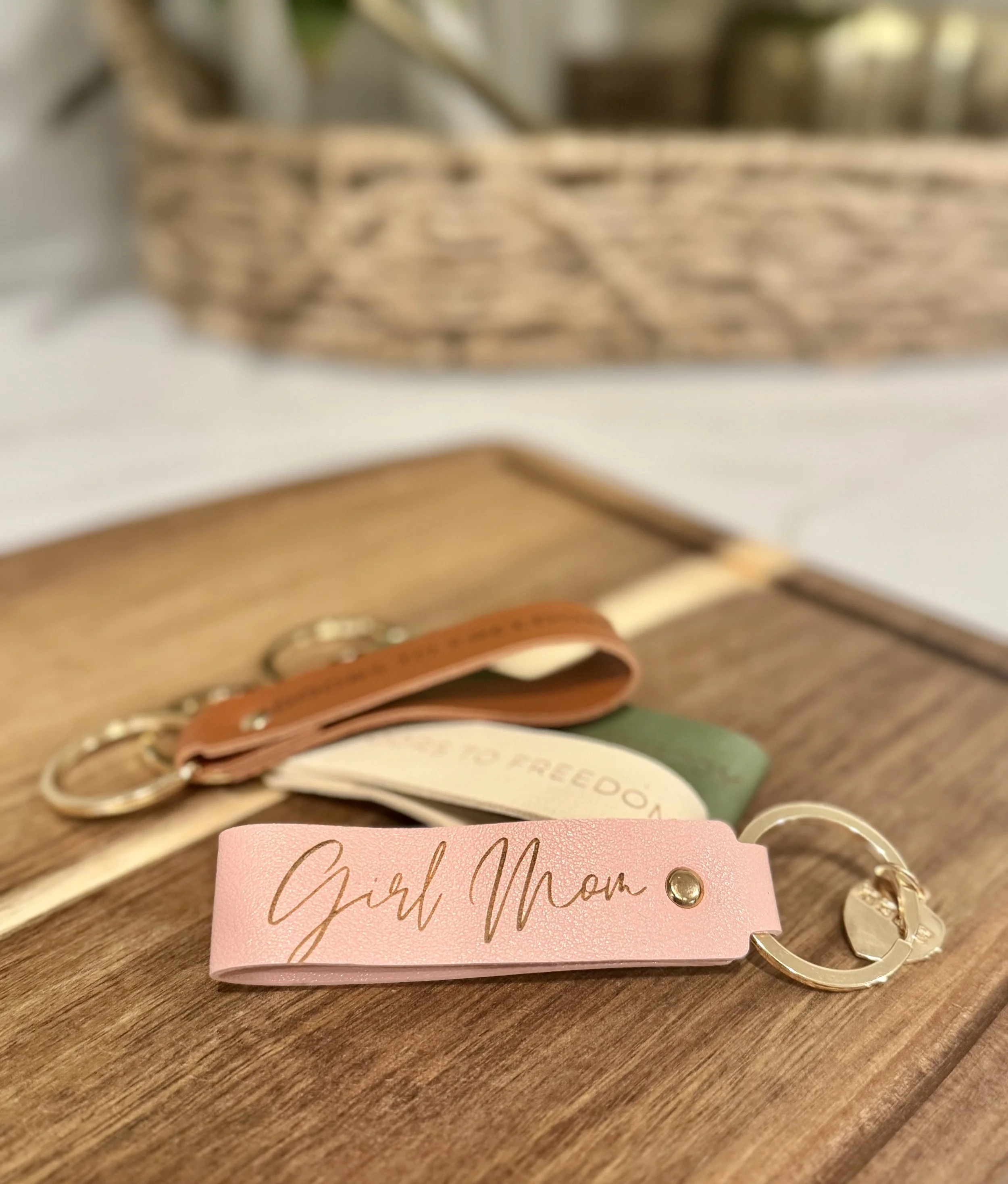 Keychain Multi Sample.jpg