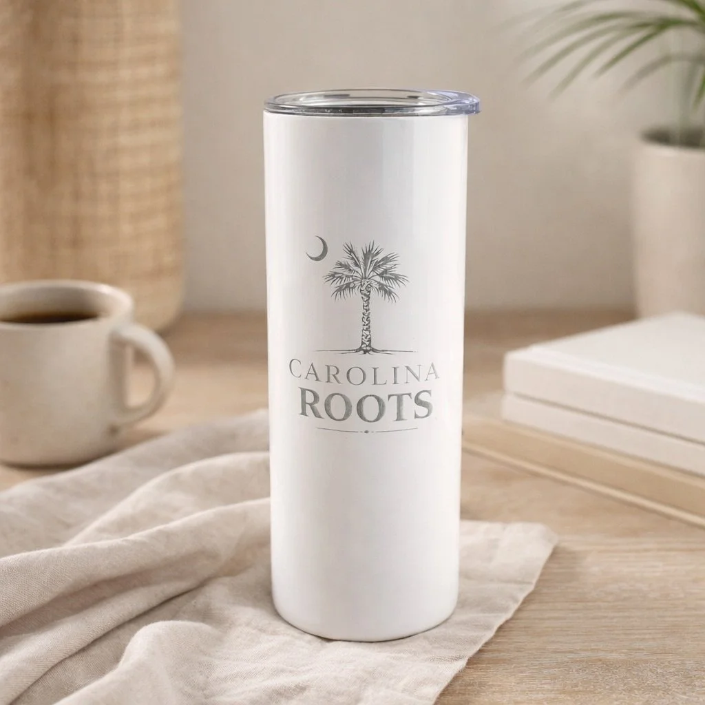 Carolina Roots Product Picture.PNG
