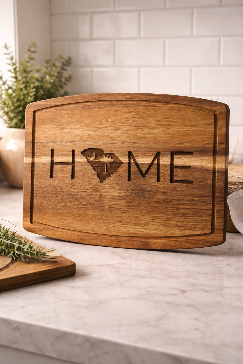 Product 2 - Cutting Board.PNG