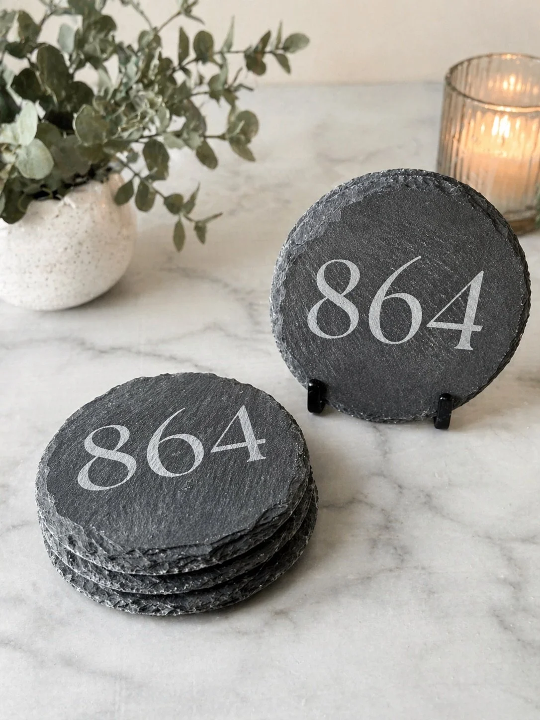 Area Code 864 Product Picture.PNG