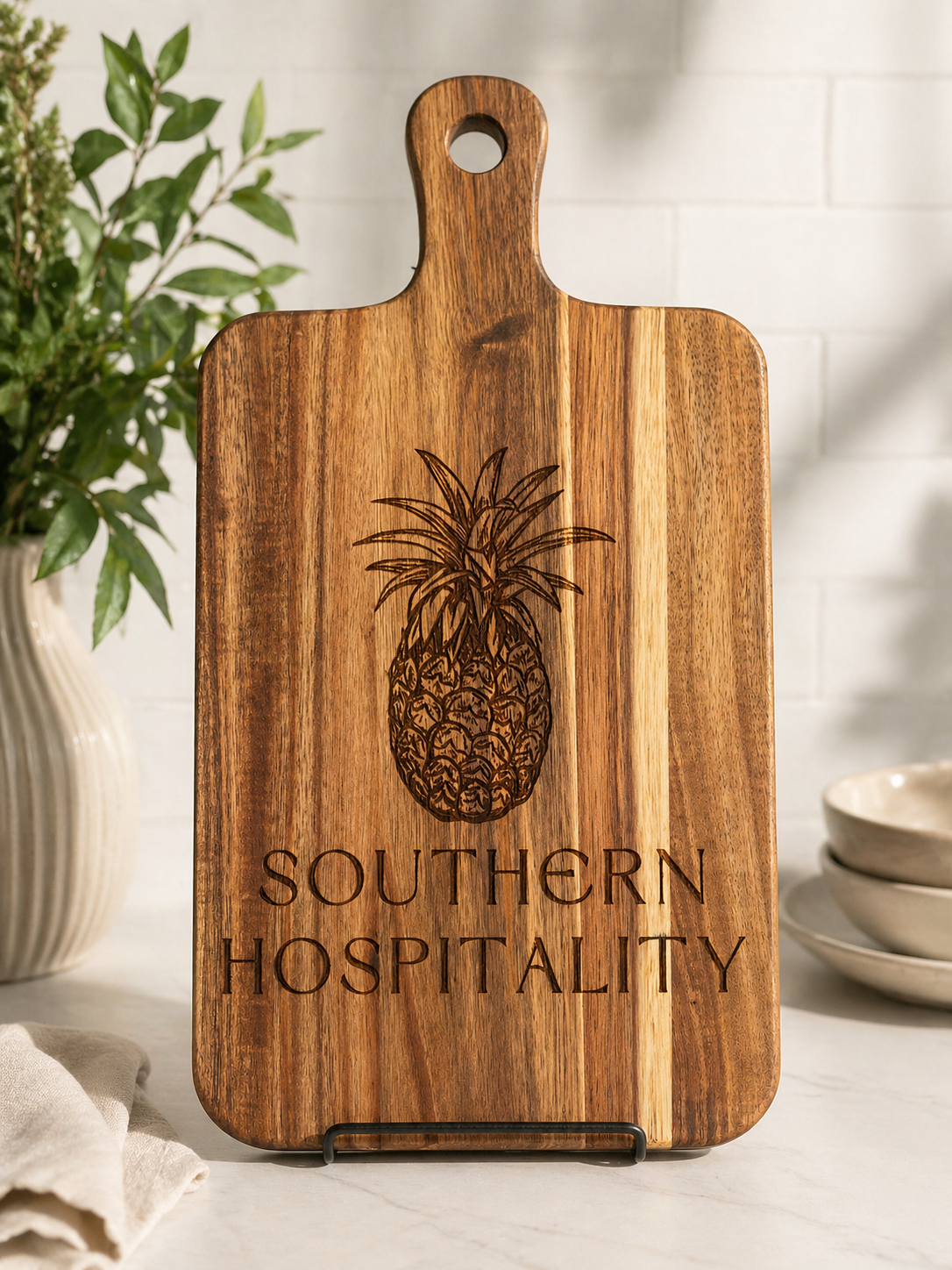 Souther Hospitality Product Pic.PNG
