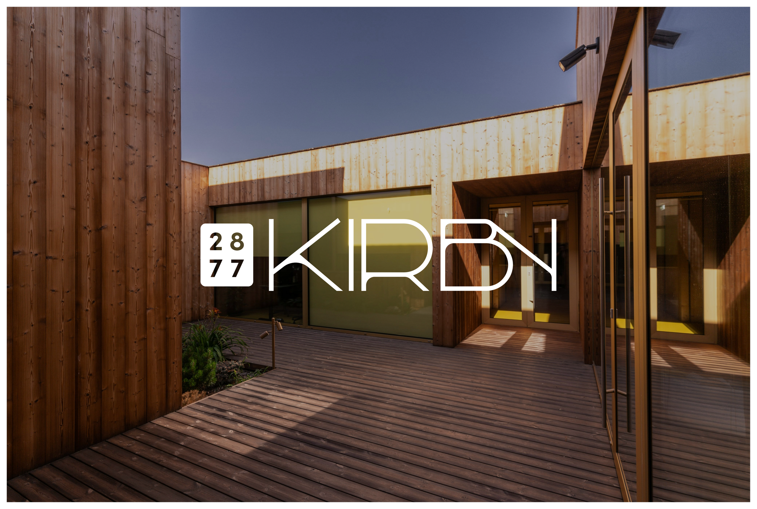 2877 Kirby — Brochure