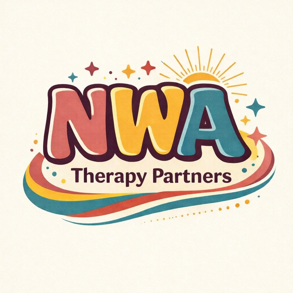 NWA Therapy Patners