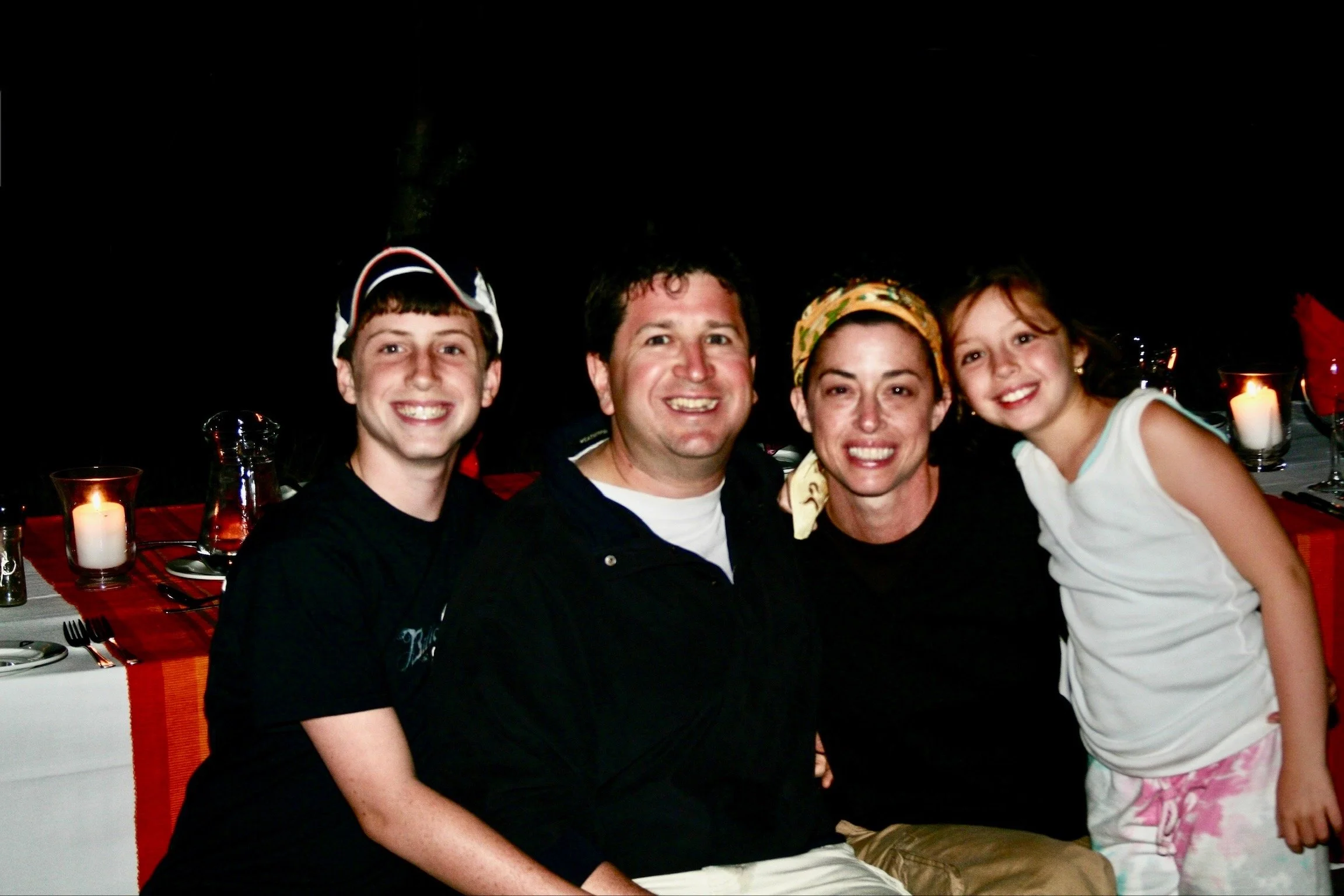 SAVE A LIFE: BECOME ELLEN'S LIVING DONOR