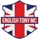 English Tonys Oceanside