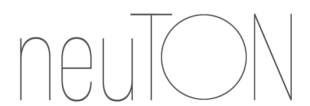 neuTON audio