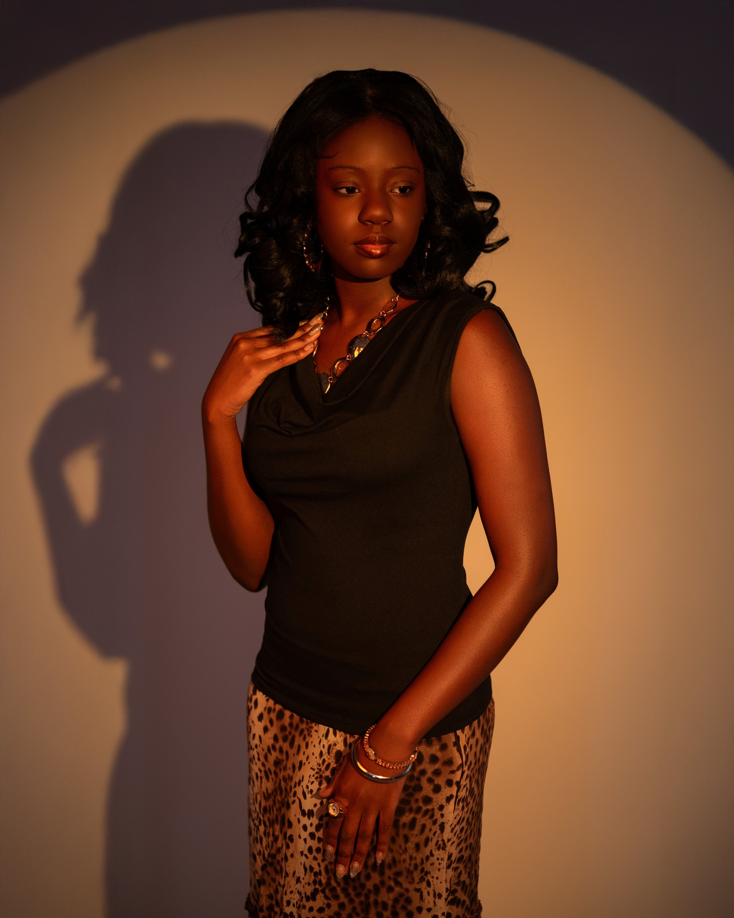 DSCF0929-Edit.jpg