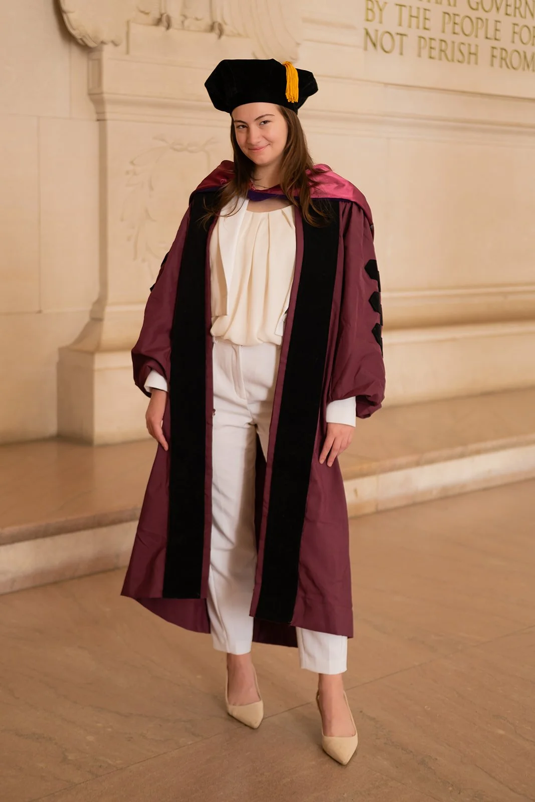 DSCF1110_websize.jpg
