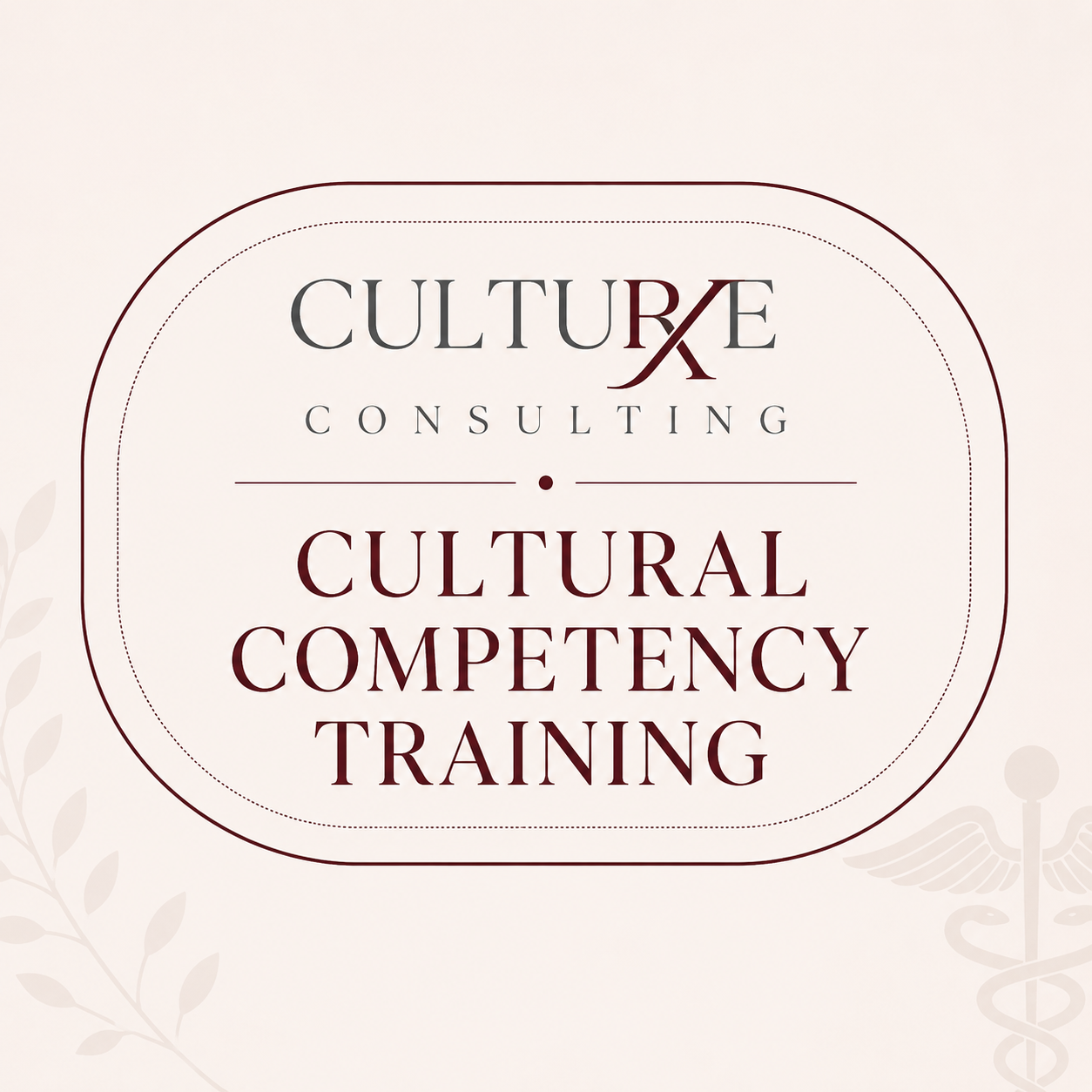 culturerx  thumbnail .png