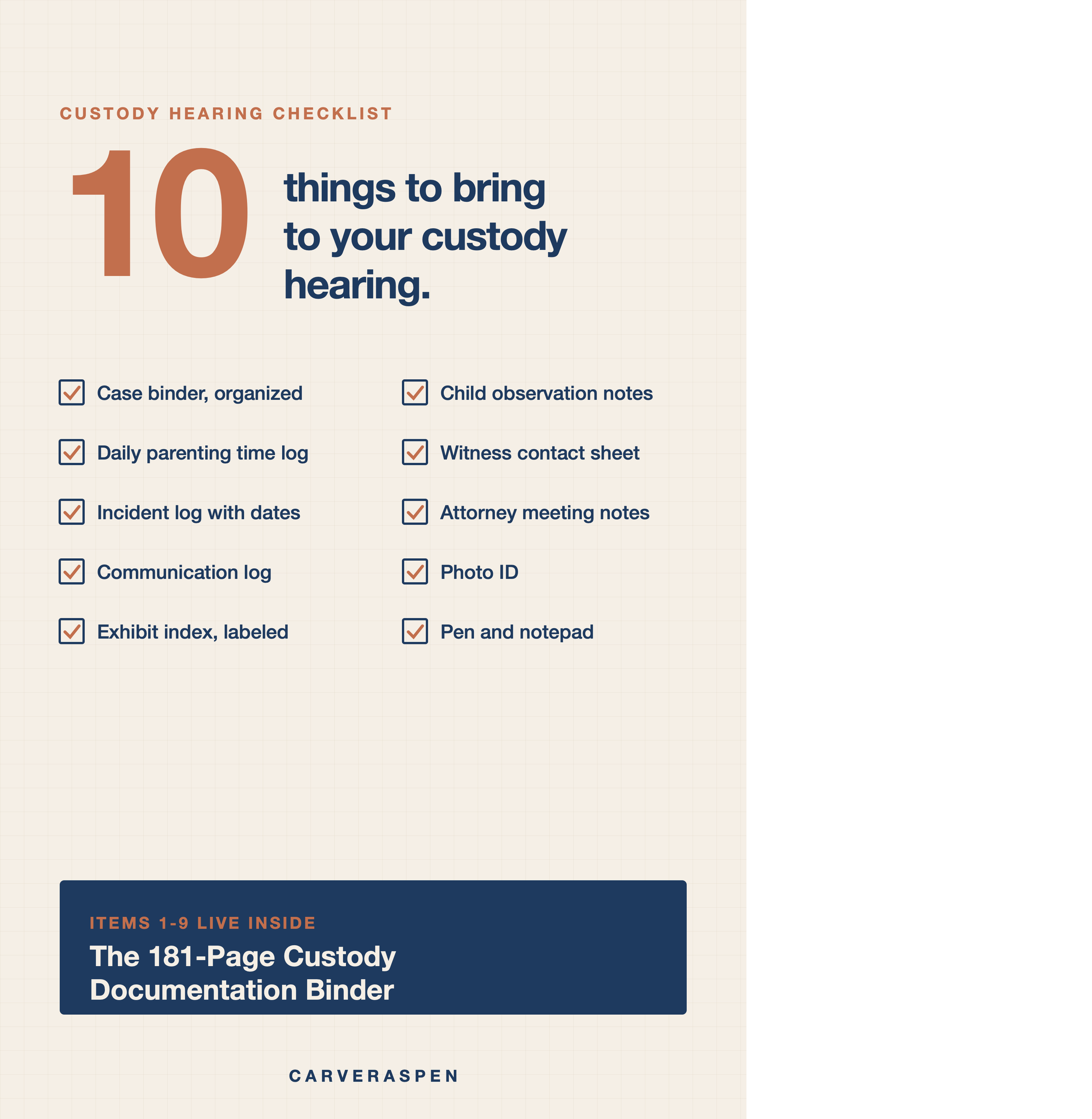 09-ten-things-checklist.png