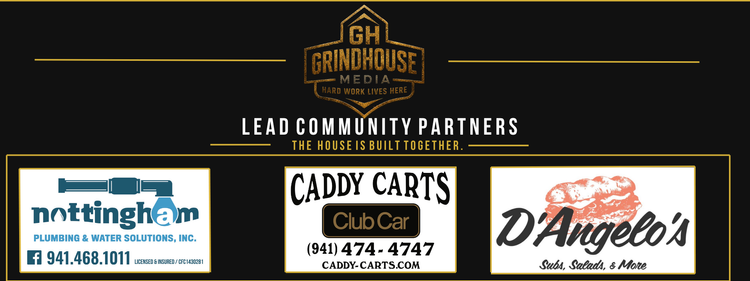 Lead Community Partners