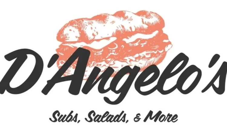 D'Angelo's