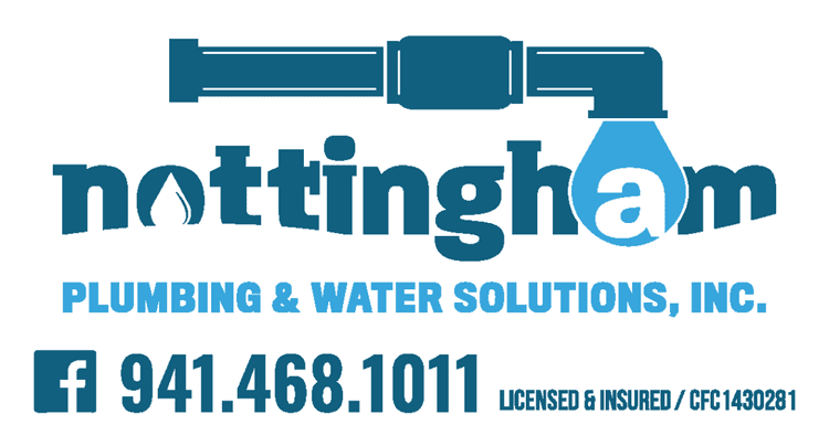 Nottingham Plumbing and Water Solutions