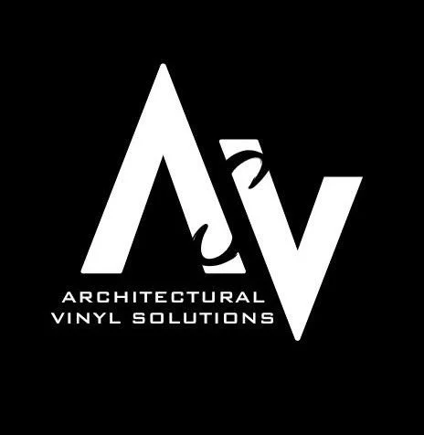 ARCHITECTURAL VINYL SOLUTIONS