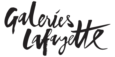 Galeries Lafayette