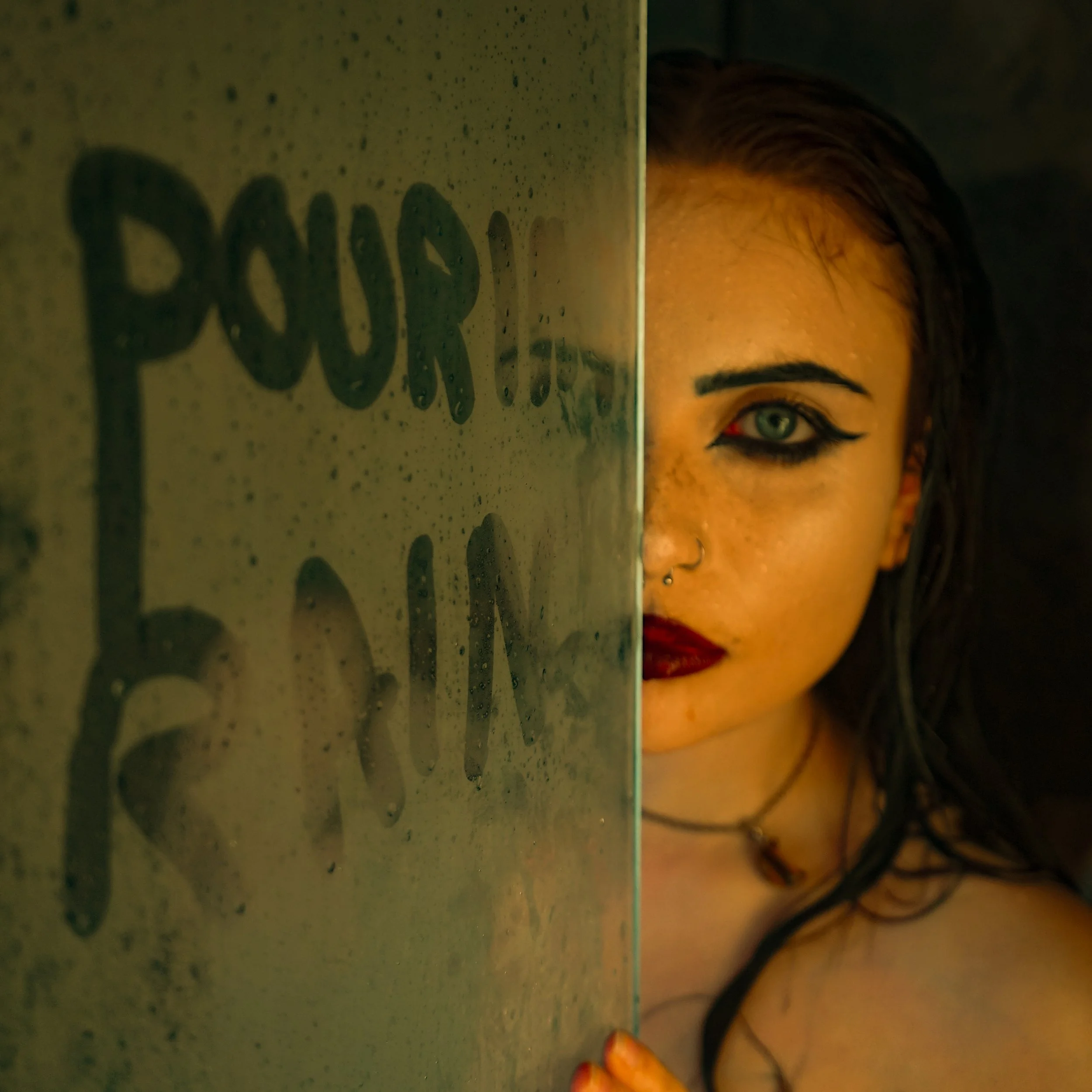 POURING RAIN COVER.JPG