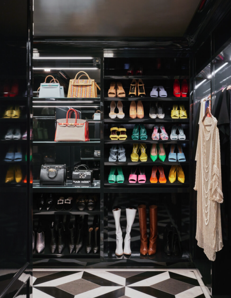 Screenshot 2025-11-16 at 9.14.58 PM.png