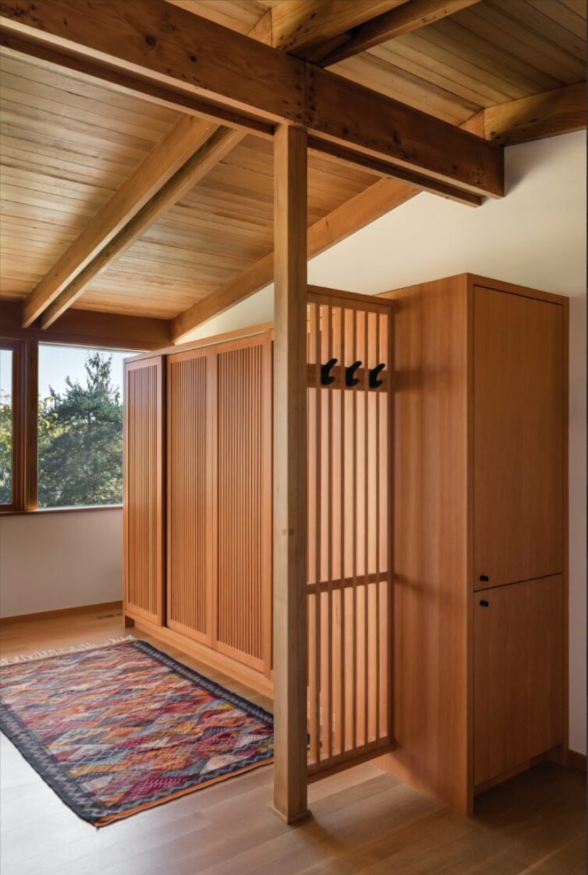 Screenshot 2025-11-16 at 10.09.54 PM.png