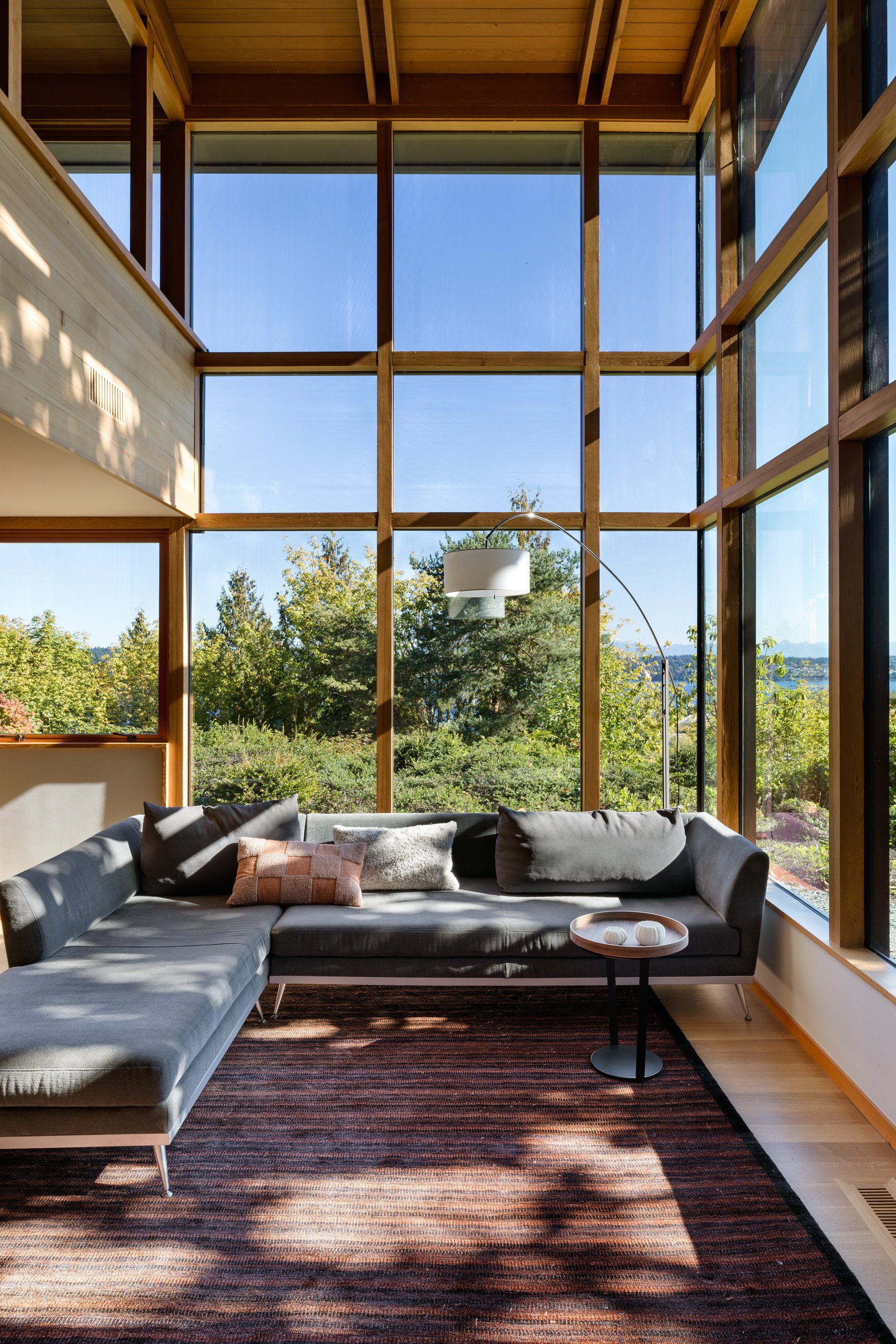 Miranda-Estes-Photography-Victoria Carter-Klein-12.jpg