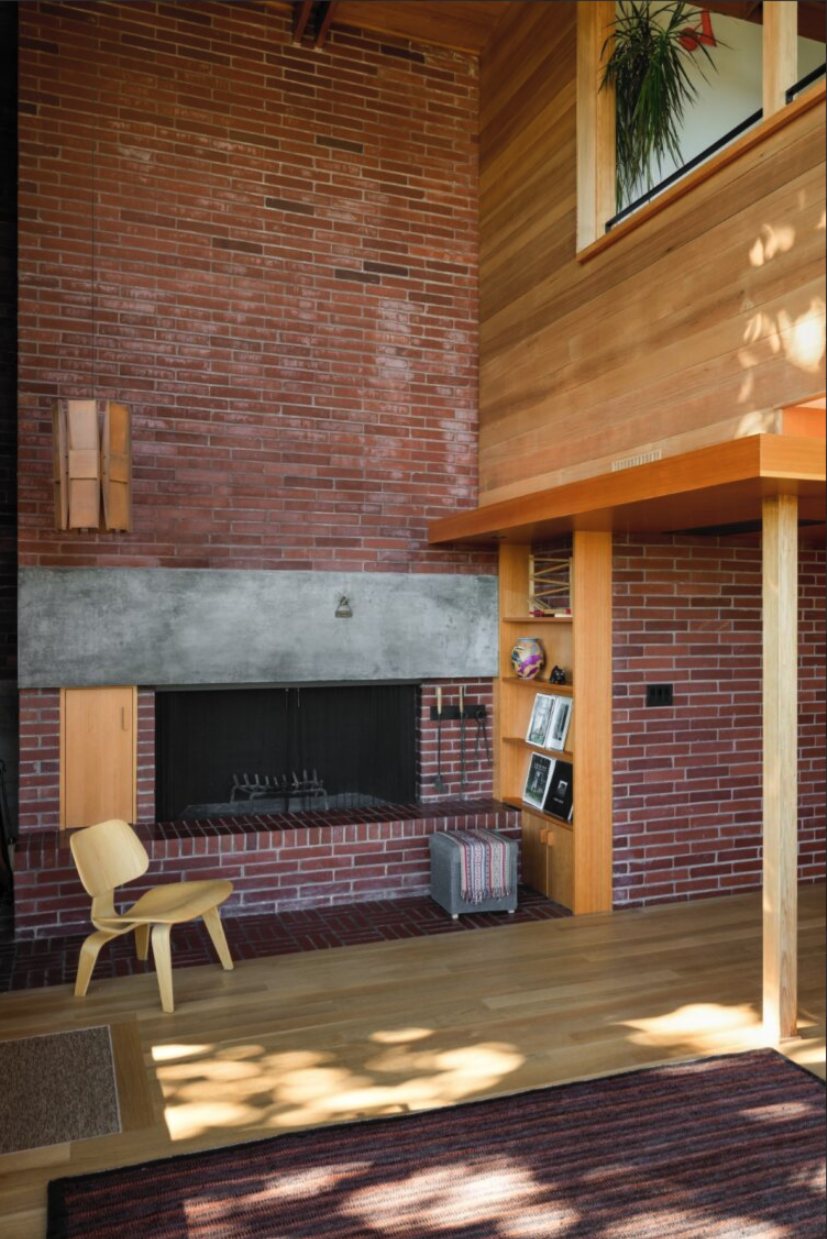 Screenshot 2025-11-16 at 10.01.44 PM.png