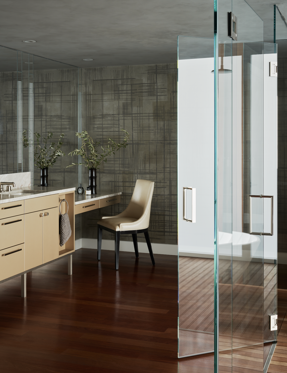 Screenshot 2025-11-16 at 9.04.58 PM.png