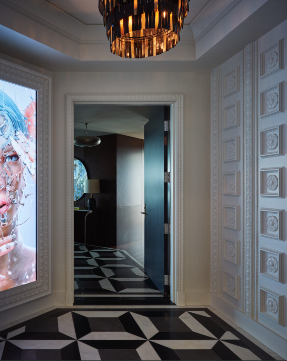 Screenshot 2025-11-16 at 10.46.59 PM.png