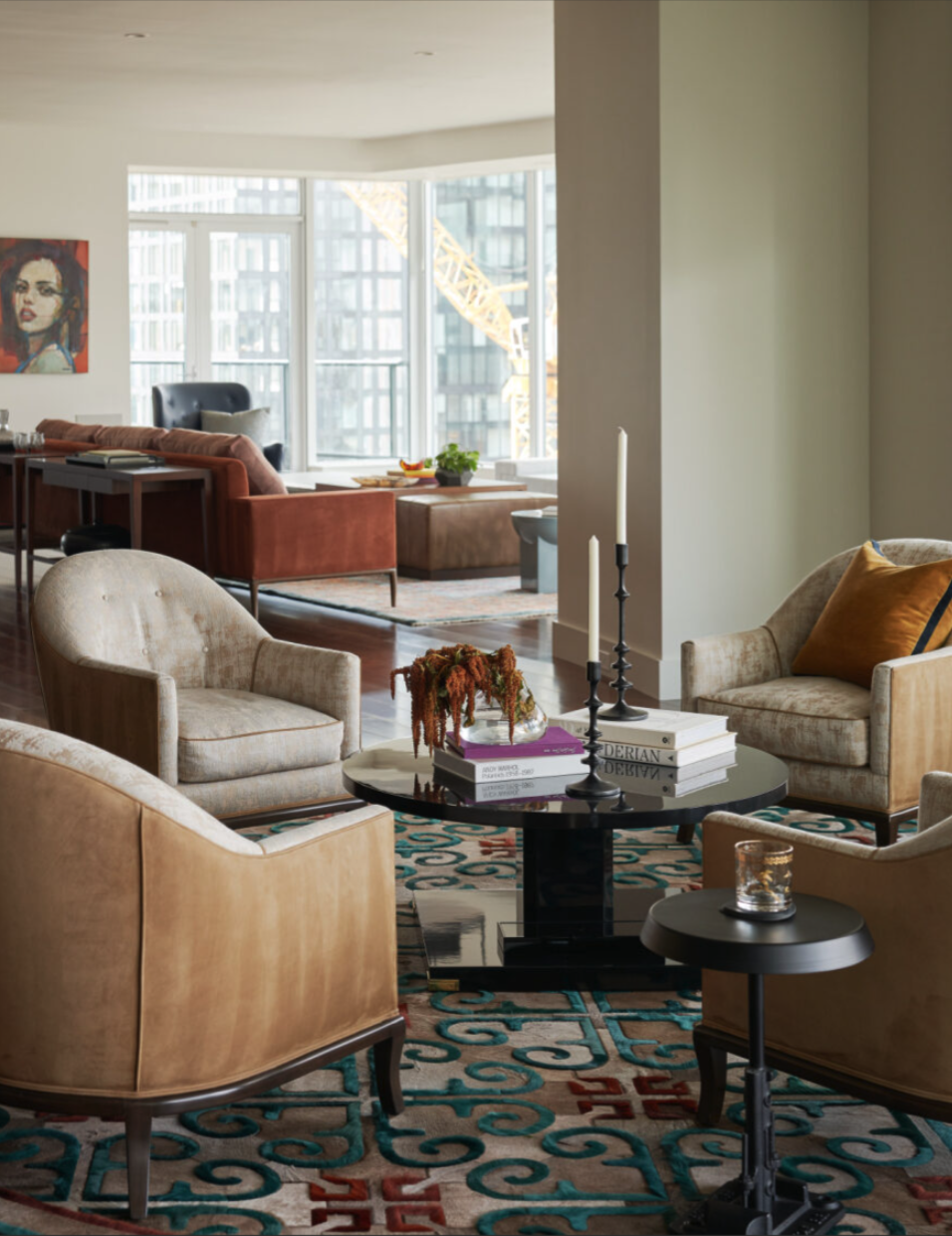 Screenshot 2025-11-16 at 10.52.10 PM.png