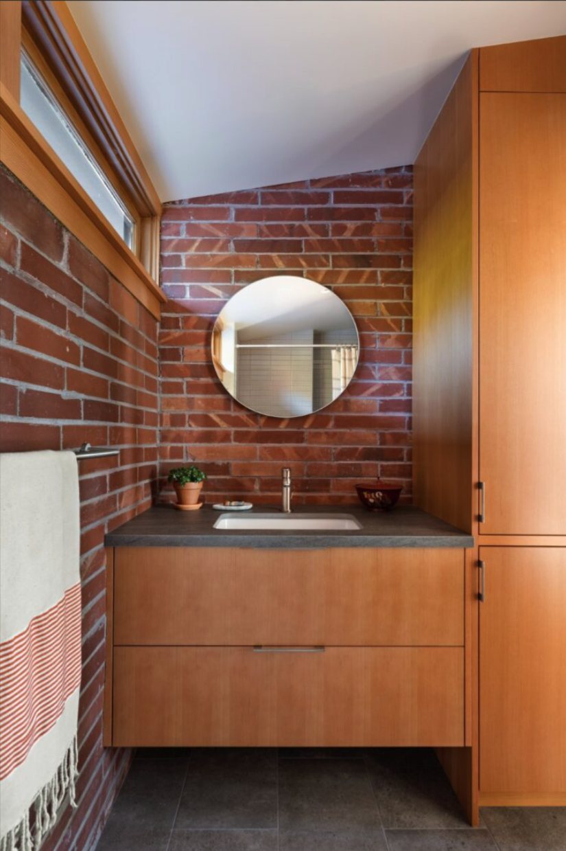 Screenshot 2025-11-16 at 9.59.52 PM.png