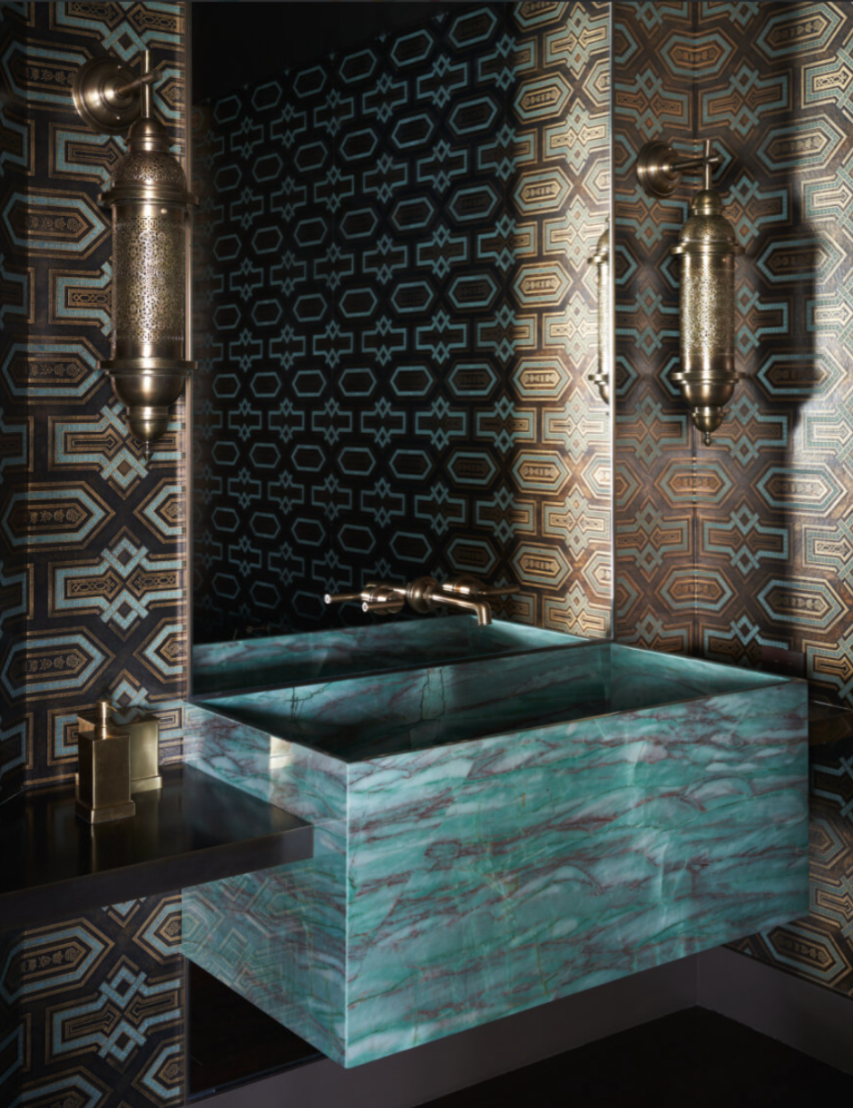 Screenshot 2025-11-16 at 9.24.02 PM.png