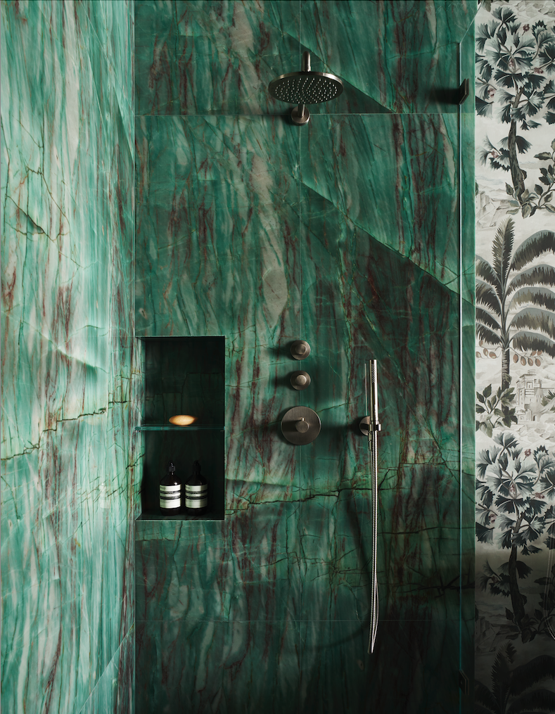 Screenshot 2025-11-16 at 9.00.06 PM.png