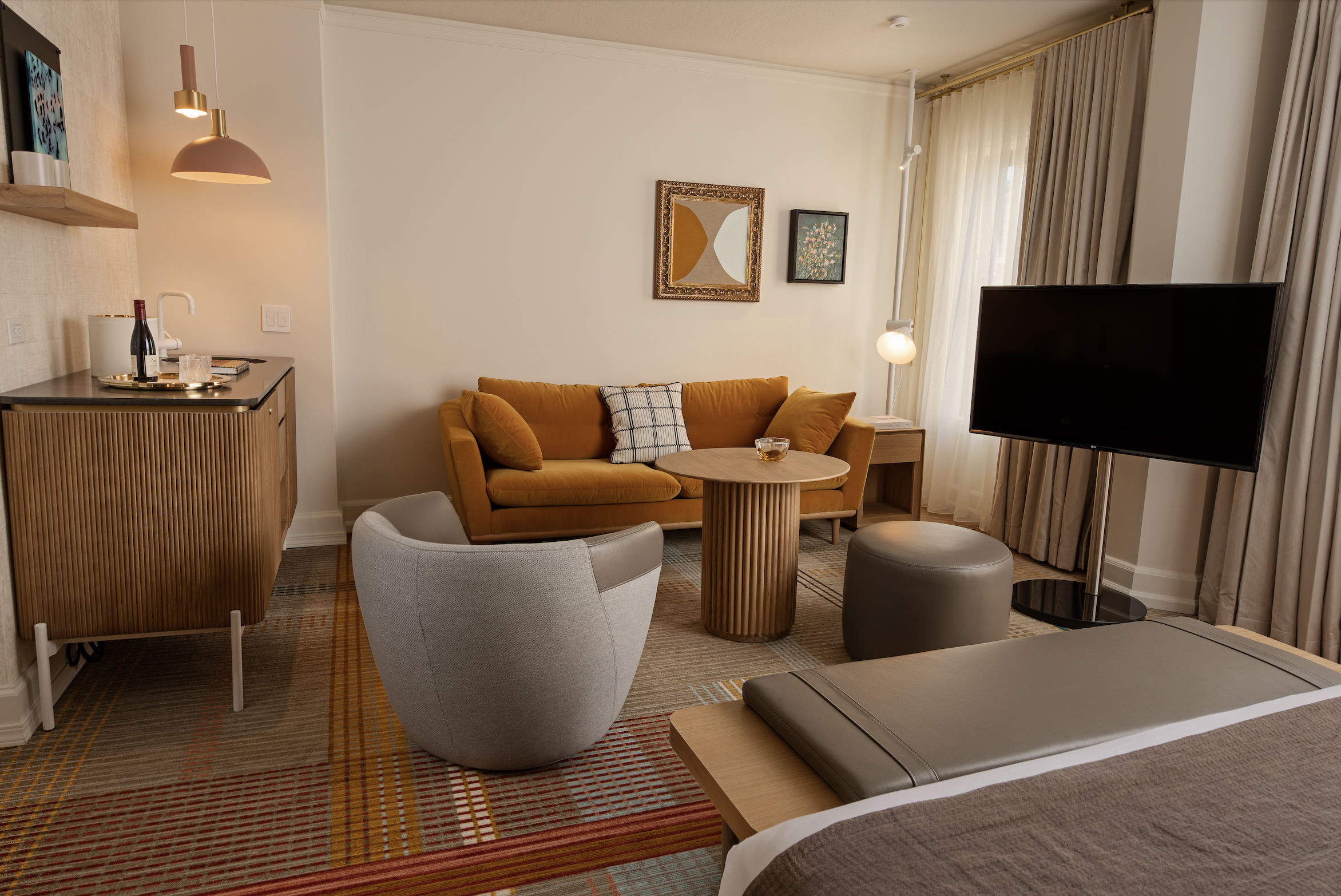 Screenshot 2025-10-25 at 9.38.43 PM.png