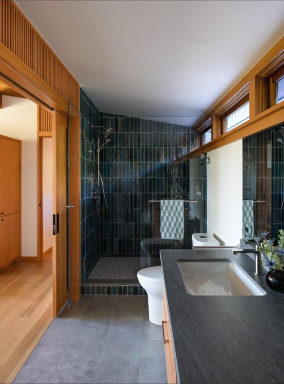 Screenshot 2025-11-16 at 10.10.07 PM.png