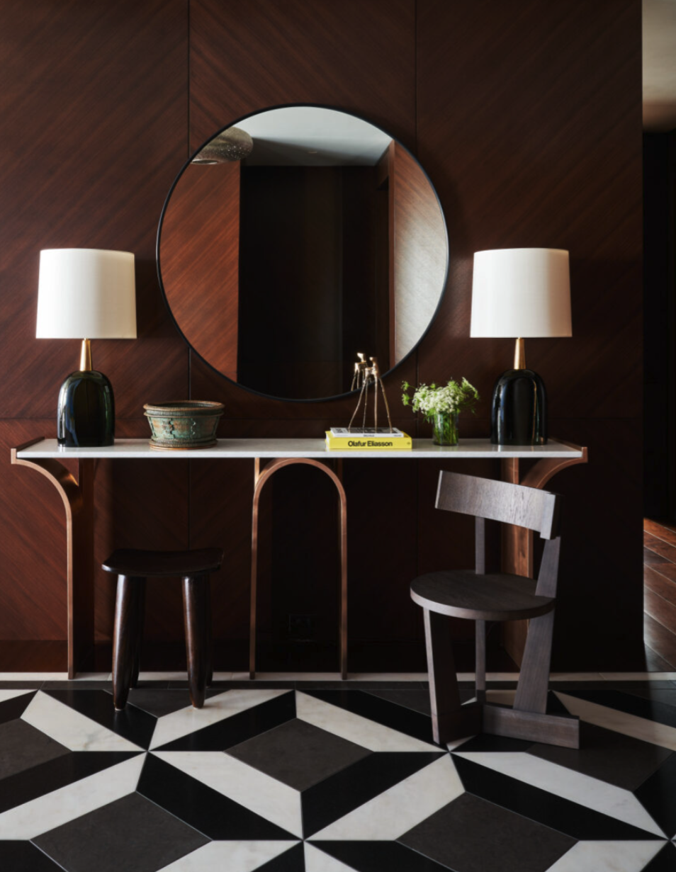 Screenshot 2025-11-16 at 8.59.24 PM.png