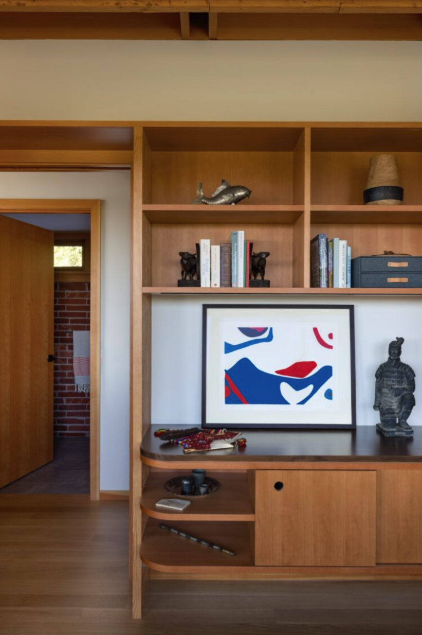 Screenshot 2025-11-16 at 10.10.35 PM.png