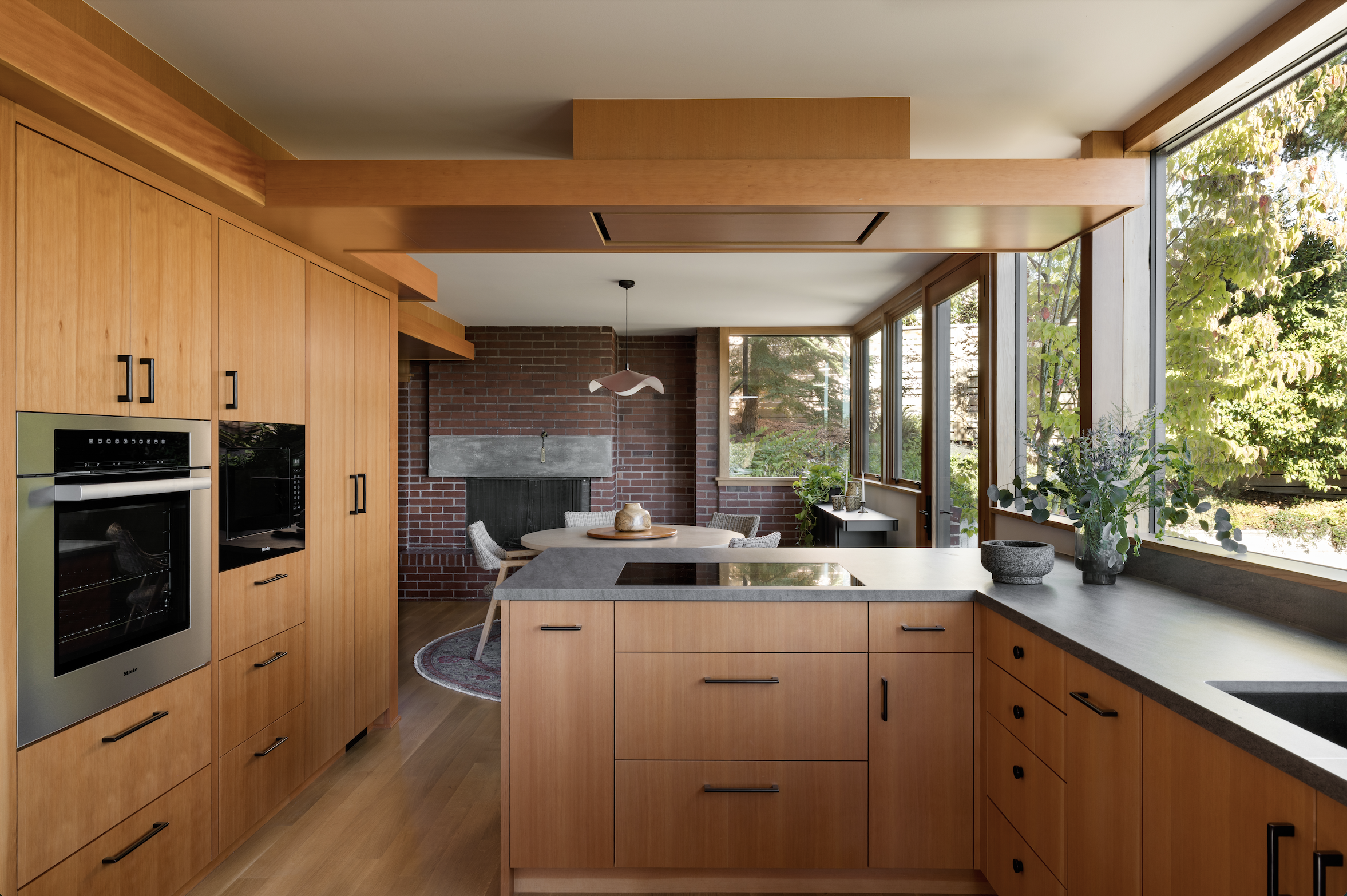 Screenshot 2025-11-16 at 10.03.16 PM.png