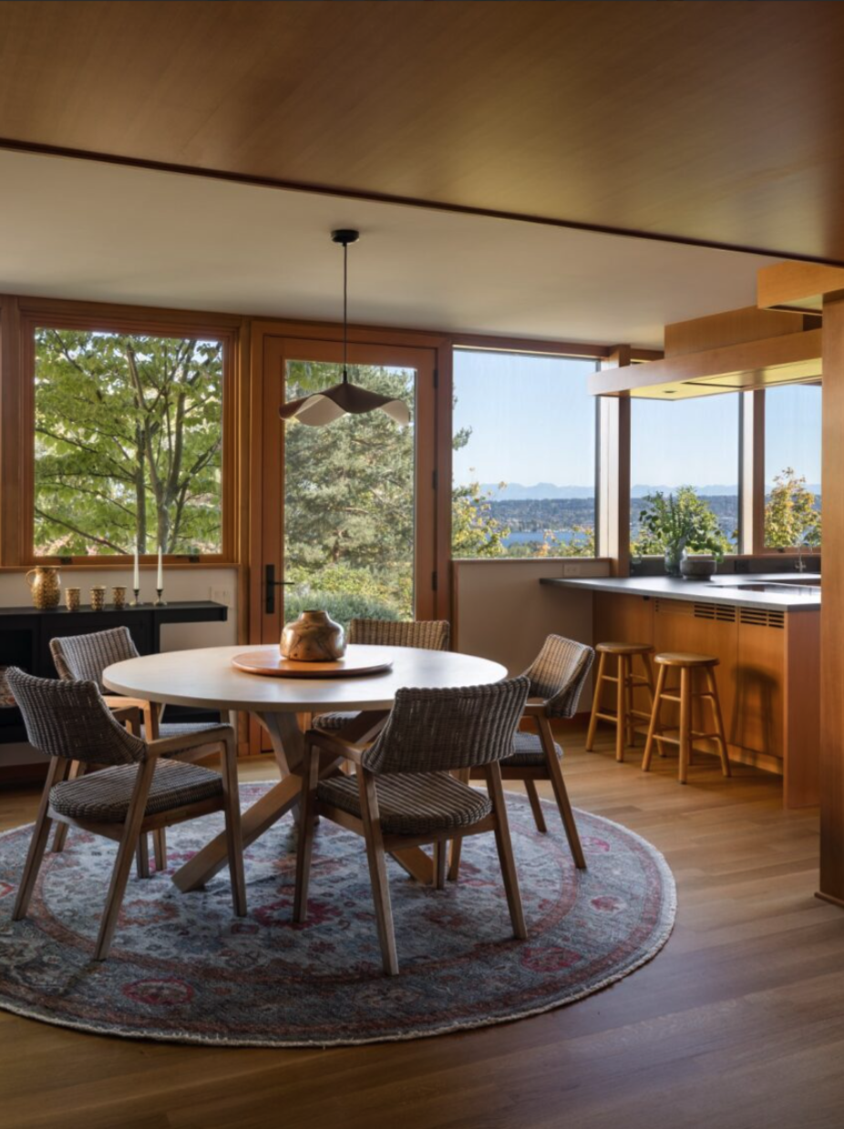 Screenshot 2025-11-16 at 9.55.40 PM.png