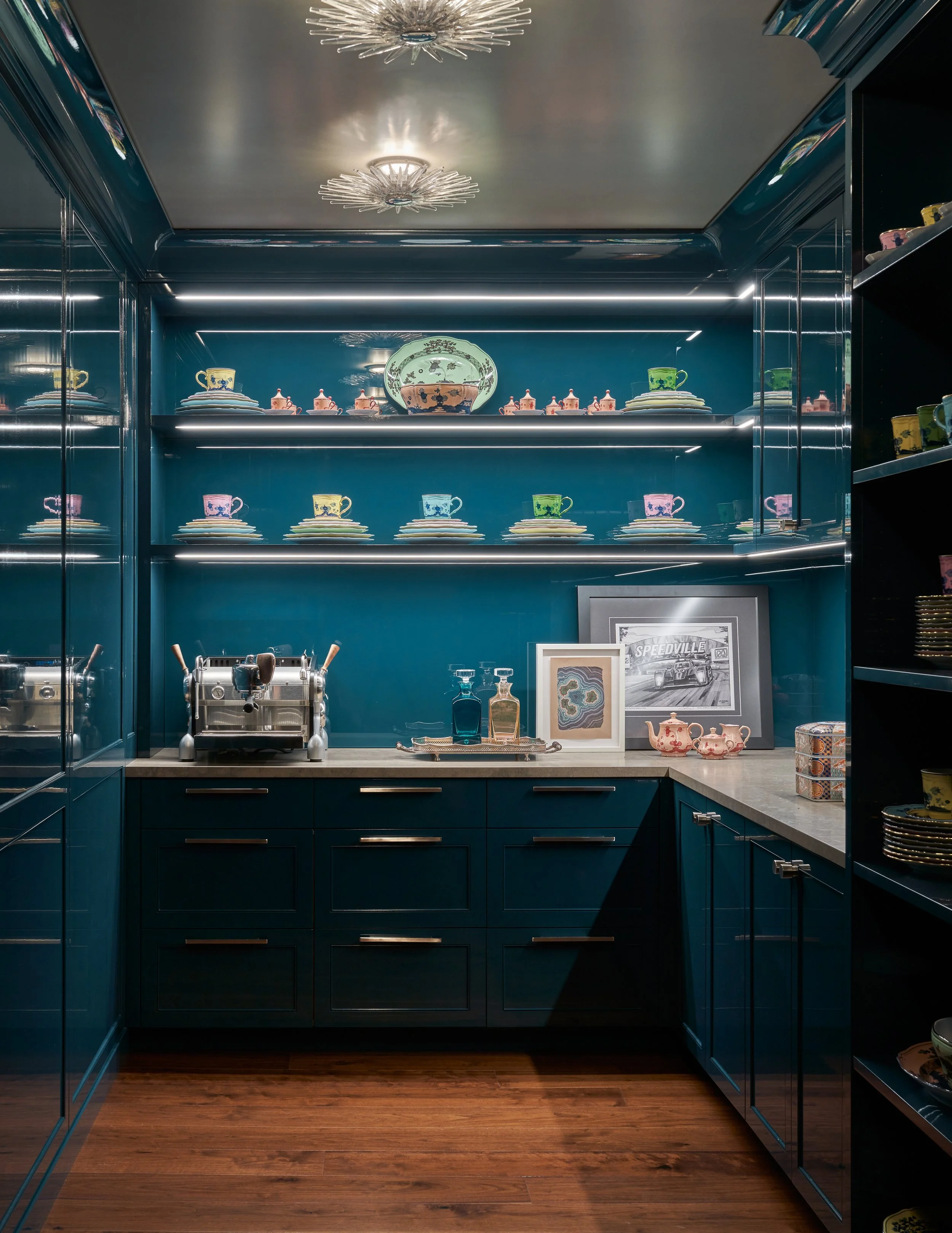 (c) Kevin Scott - Escala Penthouse3055.jpg