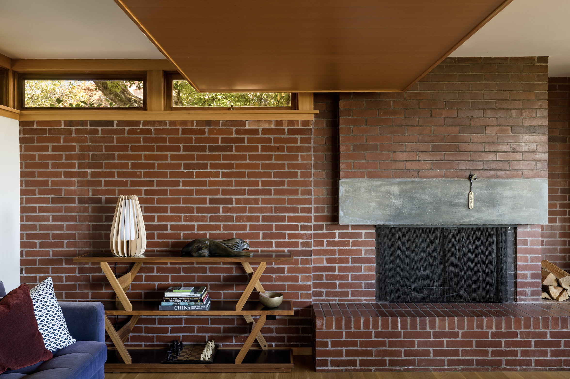 Screenshot 2025-11-16 at 10.05.54 PM.png