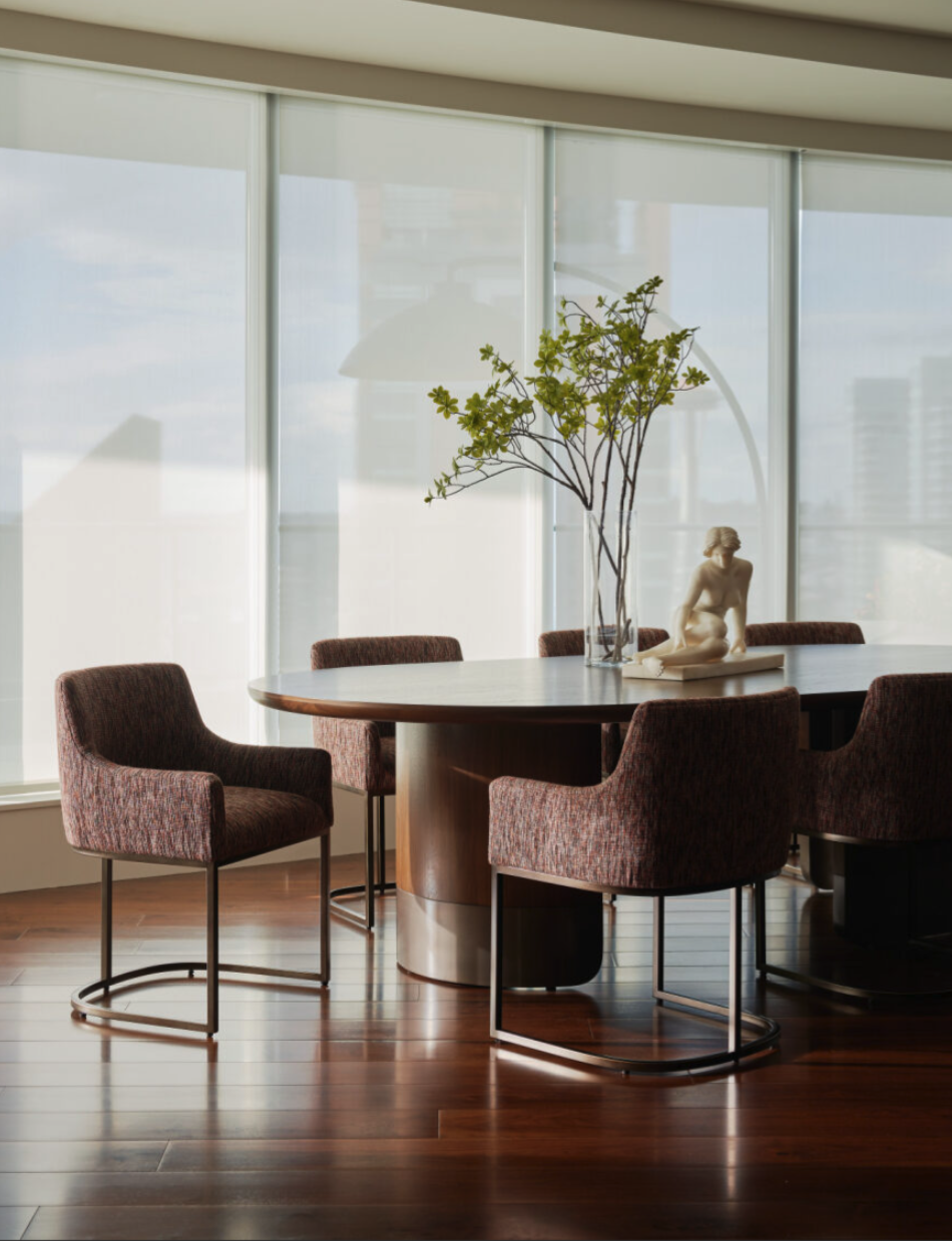 Screenshot 2026-01-16 at 10.22.26 PM.png