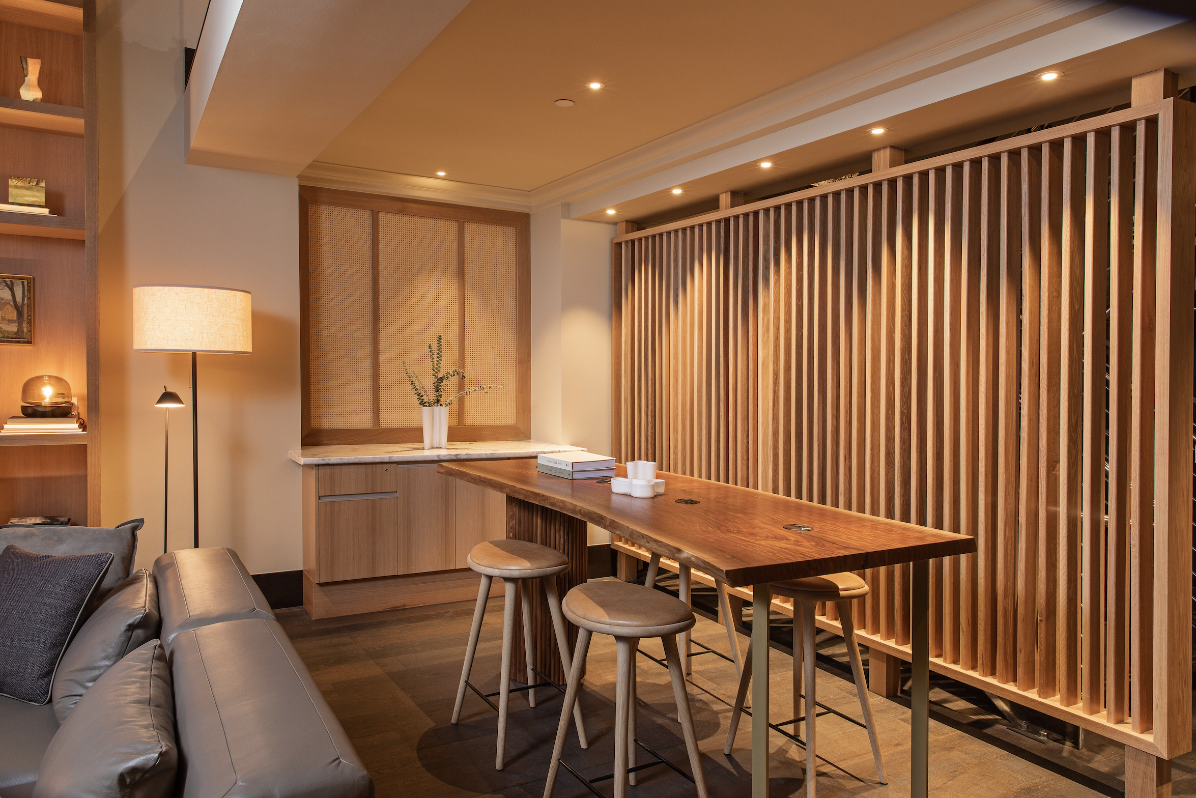 Screenshot 2025-10-25 at 9.29.30 PM.png