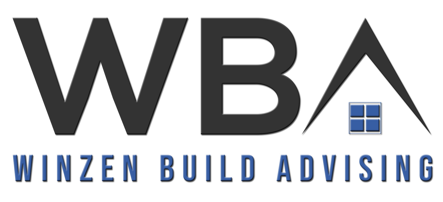 Winzen Build Advising