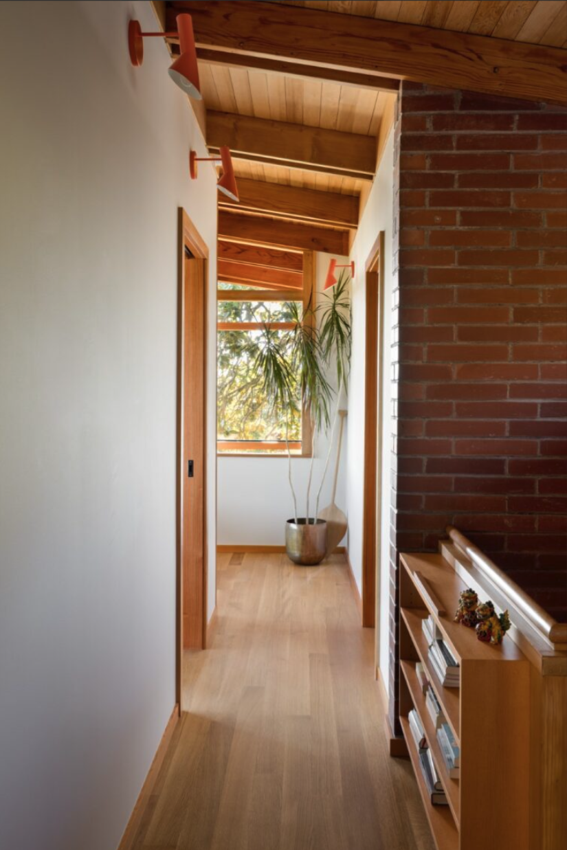 Screenshot 2025-11-16 at 10.01.02 PM.png