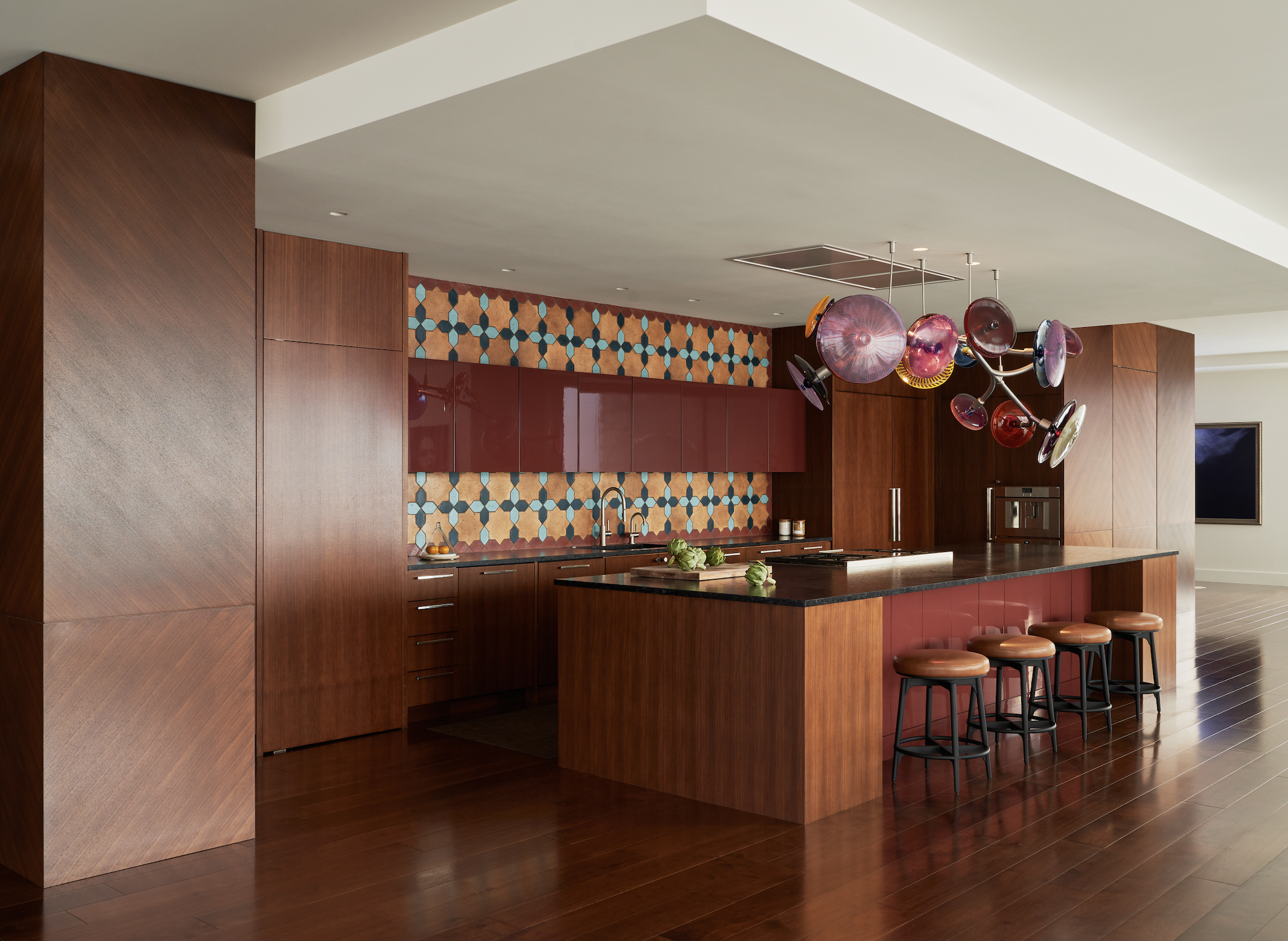 Screenshot 2025-11-16 at 9.03.54 PM.png