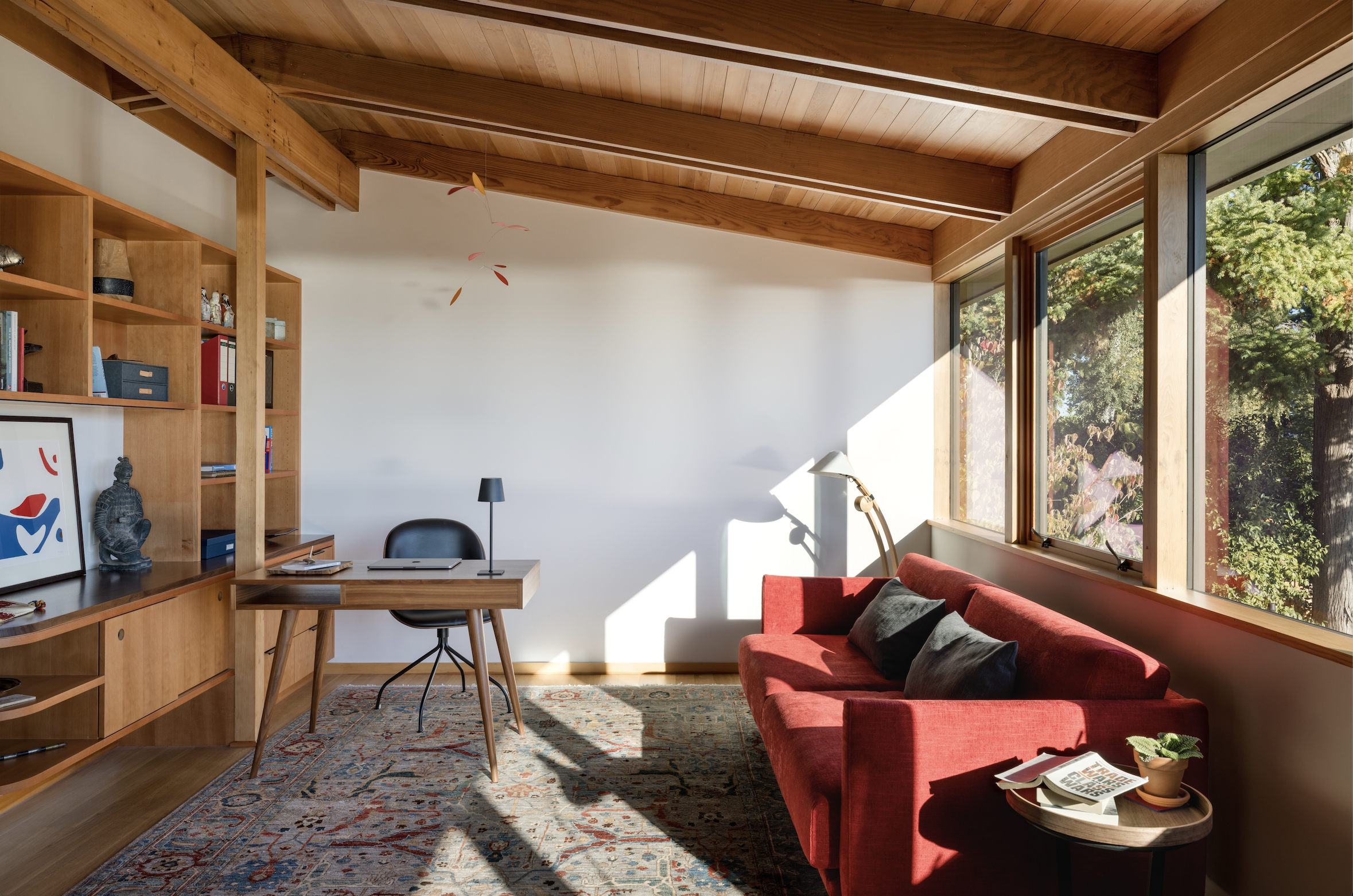 Screenshot 2025-11-16 at 10.06.15 PM.png