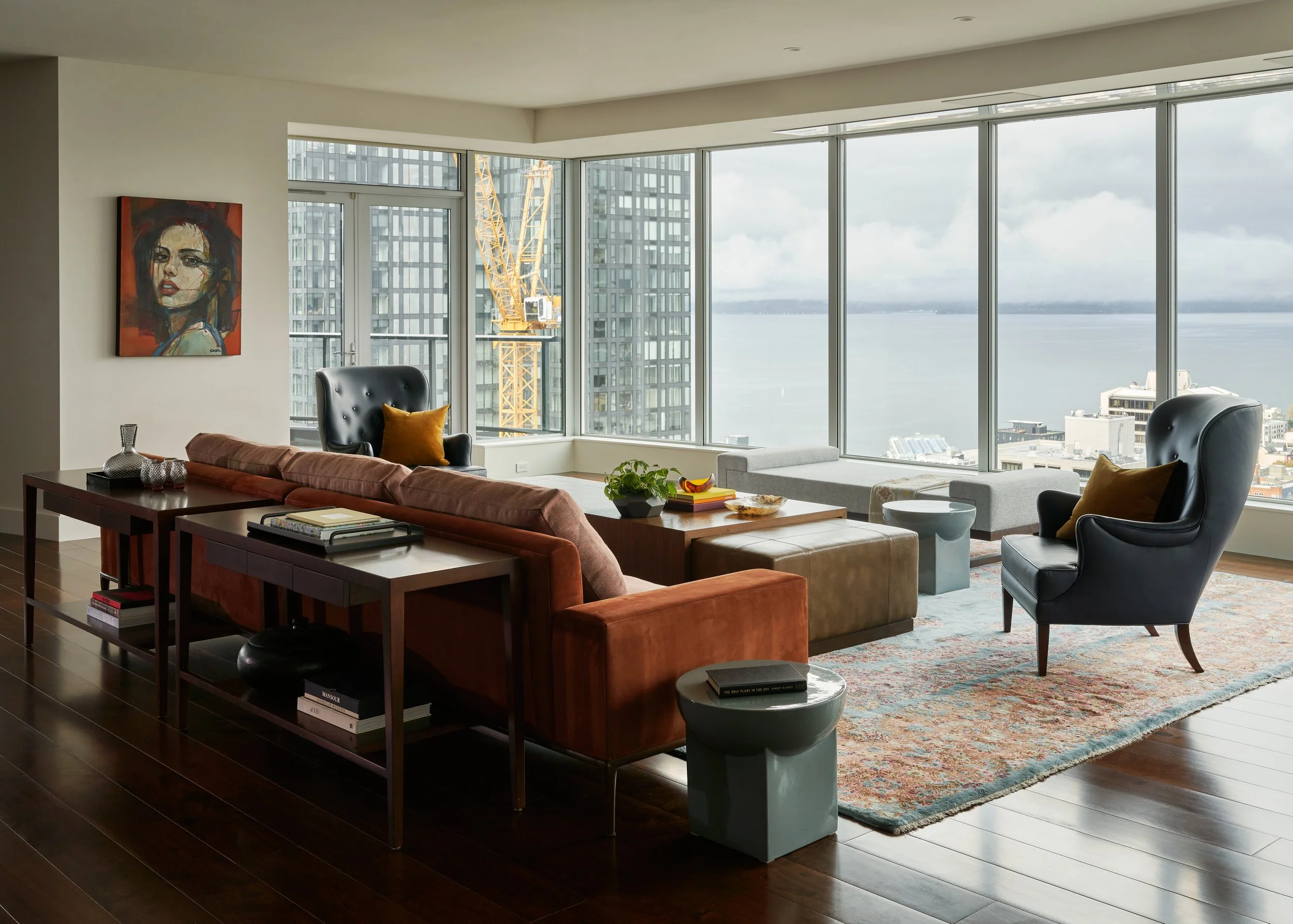 (c) Kevin Scott - Escala Penthouse2945.jpg